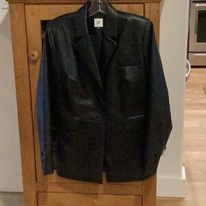 CAbi #4495 James Jacket